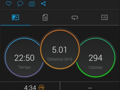 José Josimar  González Montiel