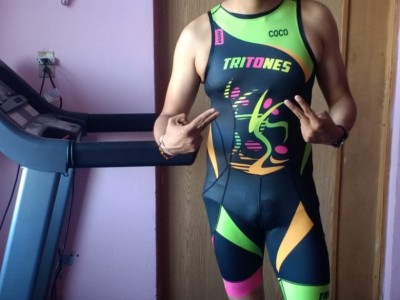 José Josimar  González Montiel