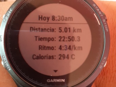 José Josimar  González Montiel