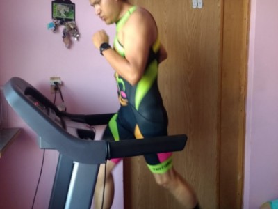 José Josimar  González Montiel