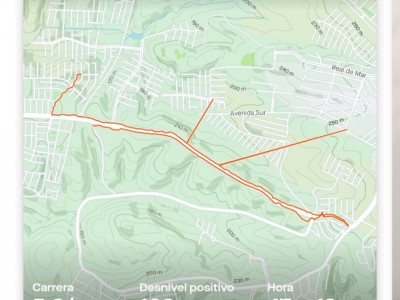 karen elena rojana del angel 