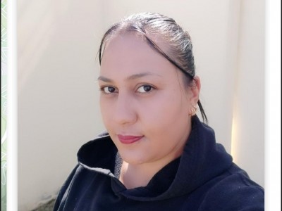 karen elena rojana del angel 