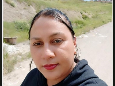 karen elena rojana del angel 