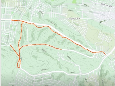 karen elena rojana del angel 