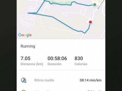 karen elena rojana del angel 