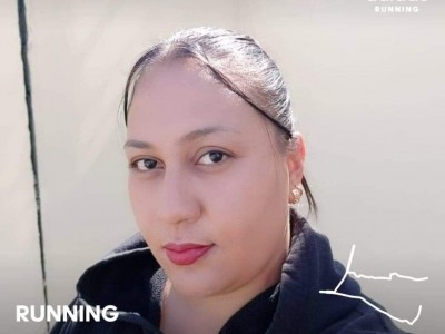 karen elena rojana del angel 