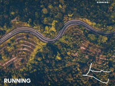 karen elena rojana del angel 