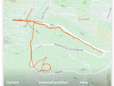 karen elena rojana del angel 