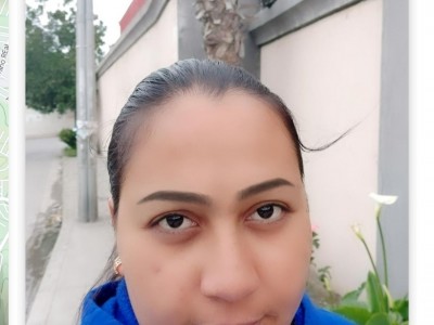 karen elena rojana del angel 