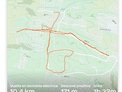 karen elena rojana del angel 