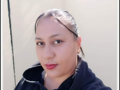 karen elena rojana del angel 