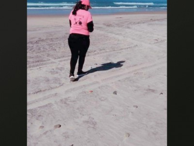 rosa maria del angel de la luz