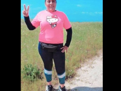 rosa maria del angel de la luz