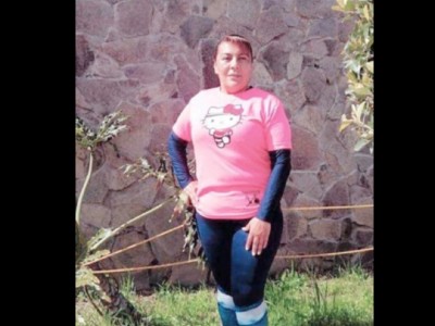 rosa maria del angel de la luz