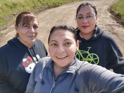 rosa maria del angel de la luz