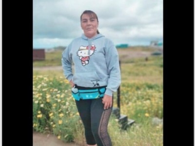 rosa maria del angel de la luz