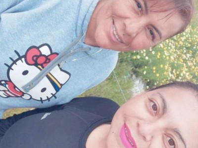 rosa maria del angel de la luz