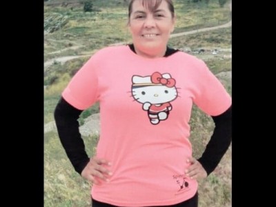 rosa maria del angel de la luz