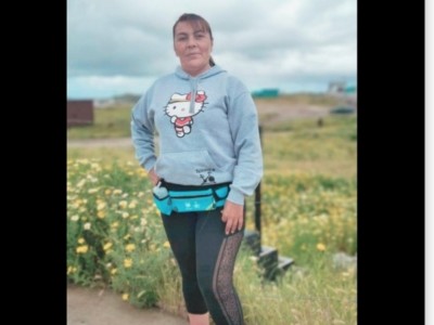 rosa maria del angel de la luz