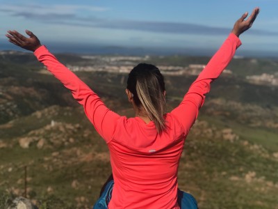 gricelia  torres estrada 