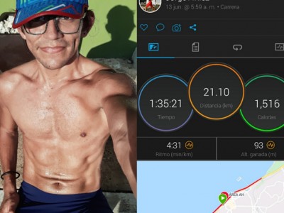 Jorge Avilez Villacis 