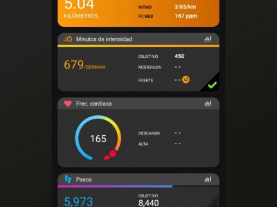 Alejandro Alberto  Navarro Zamudio 