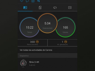 Alejandro Alberto  Navarro Zamudio 