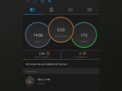 Alejandro Alberto  Navarro Zamudio 