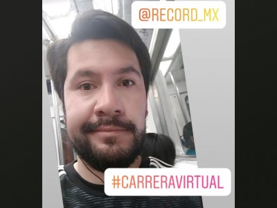 Jonathan Ulises Velazquez Bautista