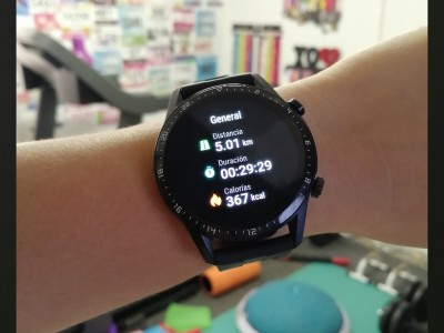 Karina  Lorenzo González 