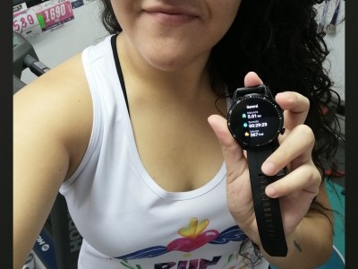 Karina  Lorenzo González 