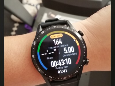 Karina  Lorenzo González 