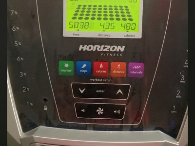 Karina  Lorenzo González 