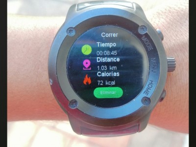 Ernesto Daniel Raygoza Ortiz