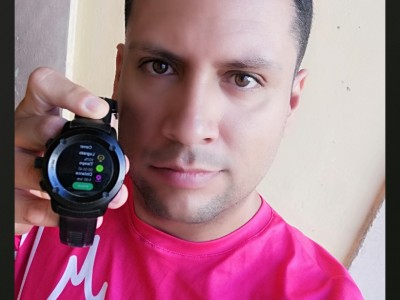 Ernesto Daniel Raygoza Ortiz