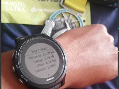 Pedro Adrián  González