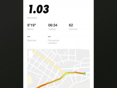 Itzel del Rocío Castro Jiménez