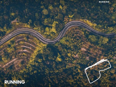 Ana Laura  Castro Jiménez 