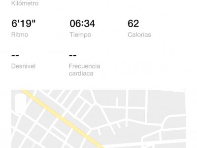 Sheila Alejandra  Castro Jiménez