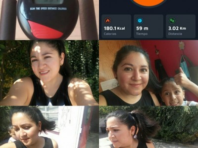 Angie Reséndiz Camargo