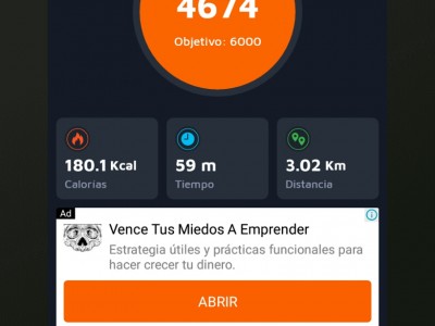 Angie Reséndiz Camargo