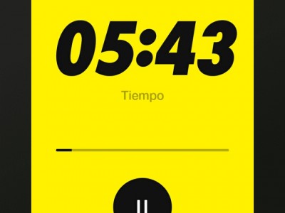 Angie Reséndiz Camargo