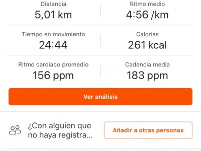 Norma Angélica  Mota Alvarez