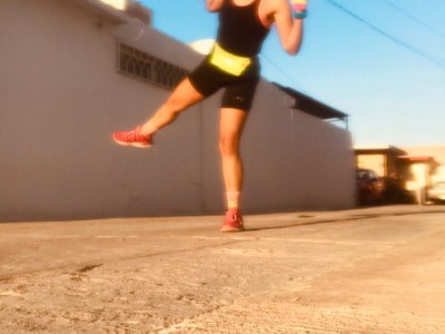 atenea  rodriguez vallejo 