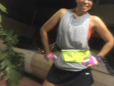 atenea  rodriguez vallejo 