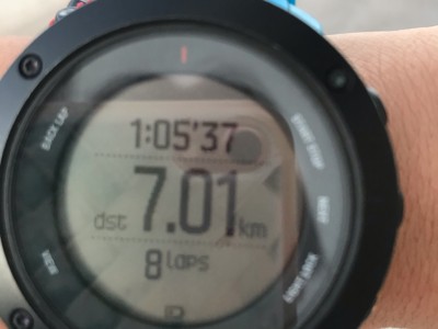 atenea  rodriguez vallejo 