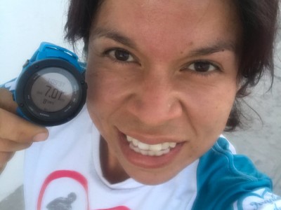 atenea  rodriguez vallejo 