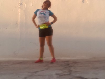 atenea  rodriguez vallejo 