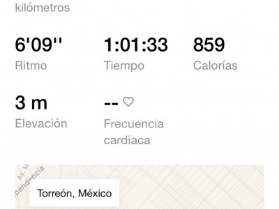 atenea  rodriguez vallejo 