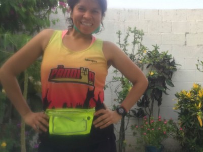 atenea  rodriguez vallejo 